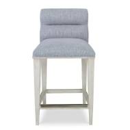 Picture of BEXLEY COUNTER STOOL