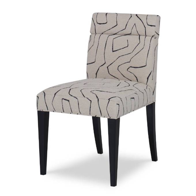 Picture of MARSDEN SIDE CHAIR