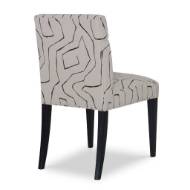 Picture of MARSDEN SIDE CHAIR