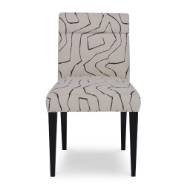Picture of MARSDEN SIDE CHAIR