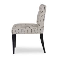 Picture of MARSDEN SIDE CHAIR