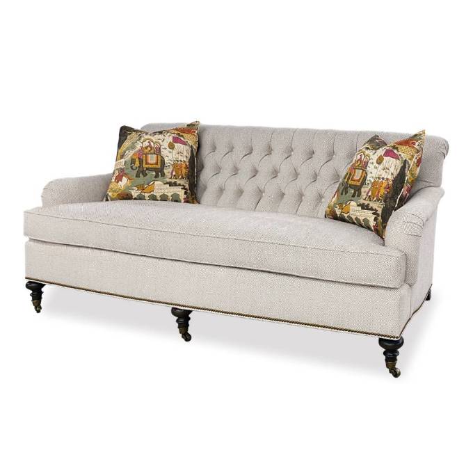 Picture of STEELE SOFA
