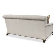 Picture of STEELE SOFA