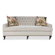 Picture of STEELE SOFA