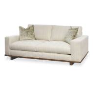 Picture of KENJI SOFA