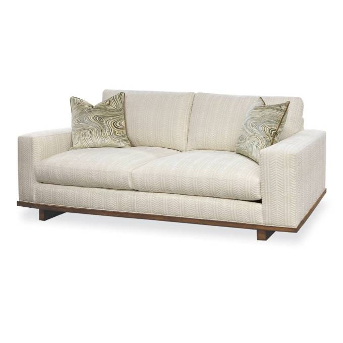 Picture of KENJI SOFA