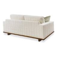 Picture of KENJI SOFA