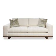 Picture of KENJI SOFA