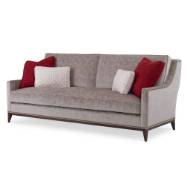 Picture of SONOMA SOFA - BENCH SEAT