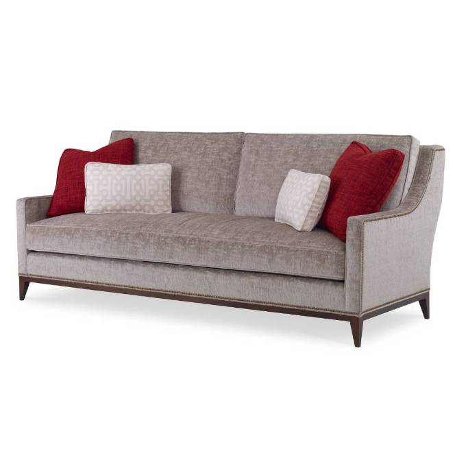 Picture of SONOMA SOFA - BENCH SEAT