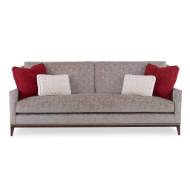 Picture of SONOMA SOFA - BENCH SEAT