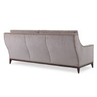 Picture of SONOMA SOFA - BENCH SEAT