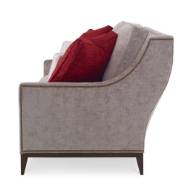 Picture of SONOMA SOFA - BENCH SEAT