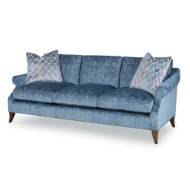 Picture of TURNER SOFA