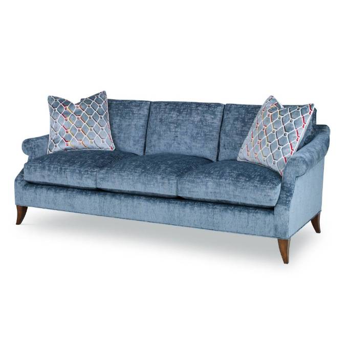 Picture of TURNER SOFA