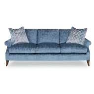 Picture of TURNER SOFA