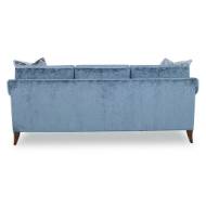Picture of TURNER SOFA