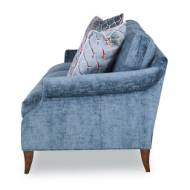 Picture of TURNER SOFA