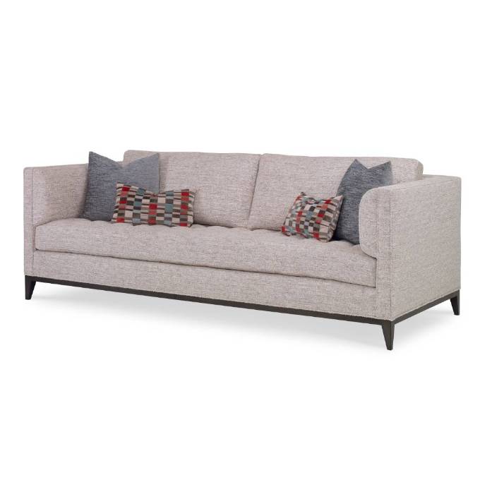 Picture of PARAMOUNT SOFA