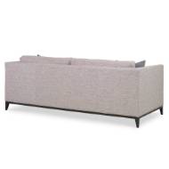 Picture of PARAMOUNT SOFA