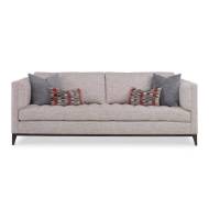 Picture of PARAMOUNT SOFA