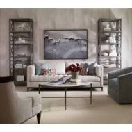 Picture of PARAMOUNT SOFA