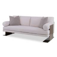 Picture of BOLSTER SOFA