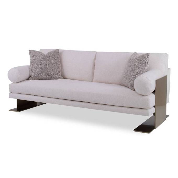 Picture of BOLSTER SOFA