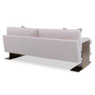Picture of BOLSTER SOFA
