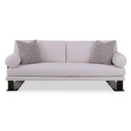 Picture of BOLSTER SOFA