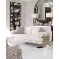 Picture of BOLSTER SOFA