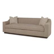 Picture of CHAPIN SOFA