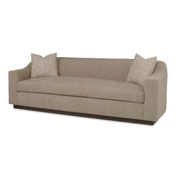 Picture of CHAPIN SOFA