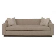 Picture of CHAPIN SOFA
