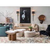 Picture of CHAPIN SOFA