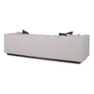 Picture of LATITUDE SOFA