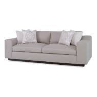 Picture of BARRETT SOFA