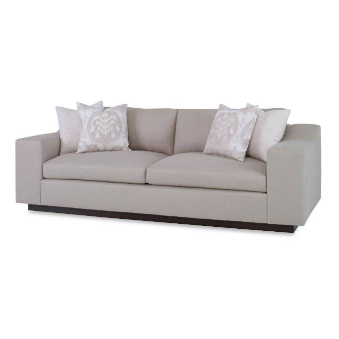 Picture of BARRETT SOFA