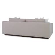 Picture of BARRETT SOFA