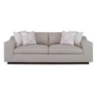 Picture of BARRETT SOFA