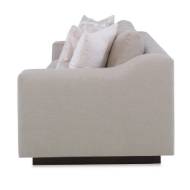 Picture of BARRETT SOFA