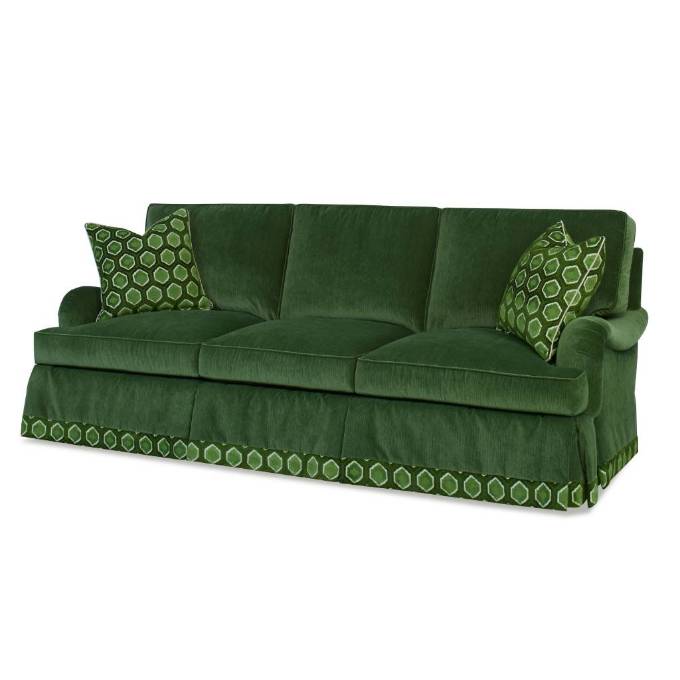Picture of PIAZZA SOFA