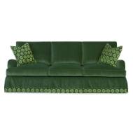 Picture of PIAZZA SOFA