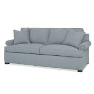 Picture of SLEEP SOFA - PANEL ROLL ARM - QUEEN