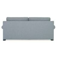 Picture of SLEEP SOFA - PANEL ROLL ARM - QUEEN