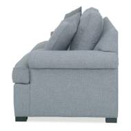 Picture of SLEEP SOFA - PANEL ROLL ARM - QUEEN