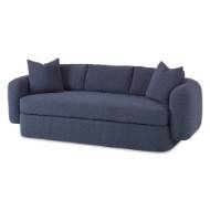 Picture of DUVALL SOFA