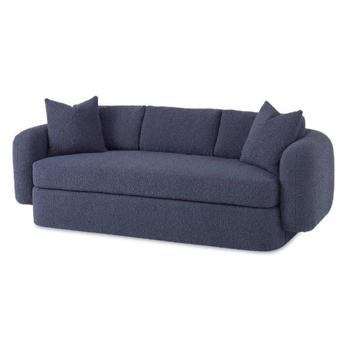 Picture of DUVALL SOFA