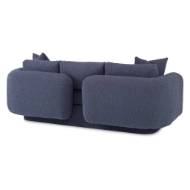 Picture of DUVALL SOFA