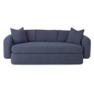 Picture of DUVALL SOFA